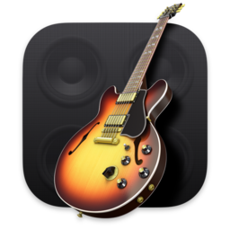 garageband for mac os x 10.5.8 free download