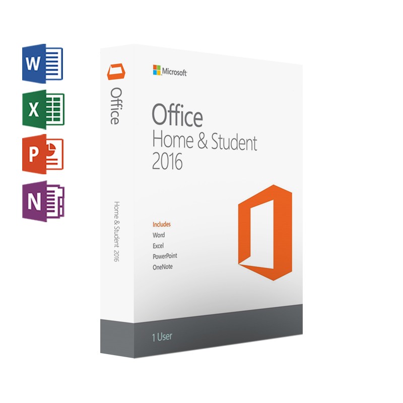 microsoft office home and student 2016 for mac torrent