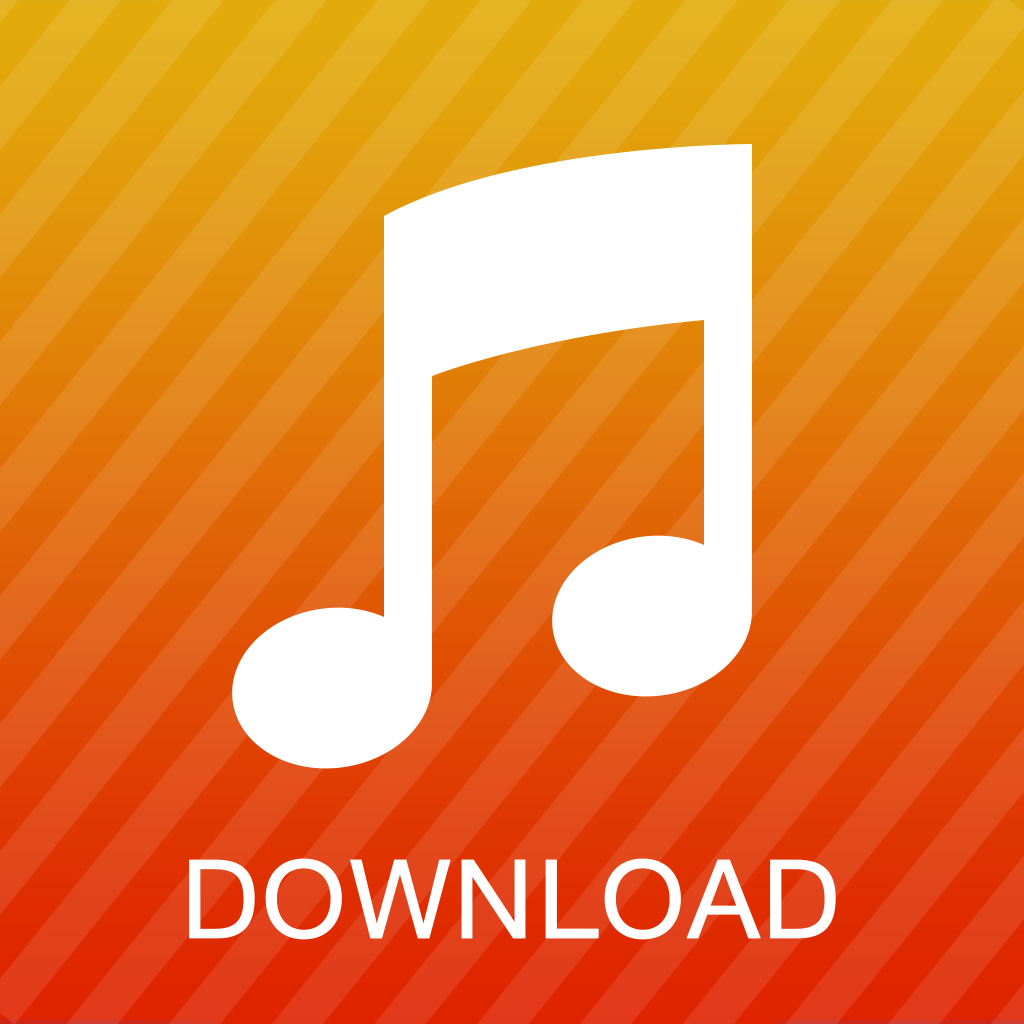 free music for mac downloads legally